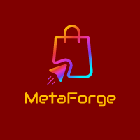 MetaForge